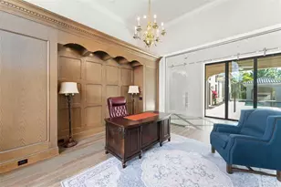 10012 Hyperion Ln, Golden Oak, FL 32836 - Photo 10