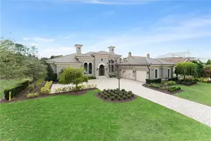 10012 Hyperion Ln, Golden Oak, FL 32836 - Photo 70