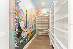 10012 Hyperion Ln, Golden Oak, FL 32836 - Photo 30