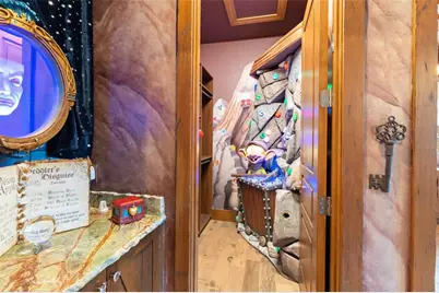 10012 Hyperion Lane, Golden Oak, FL 32836 - Photo 58