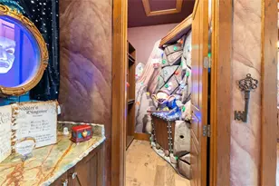 10012 Hyperion Ln, Golden Oak, FL 32836 - Photo 58