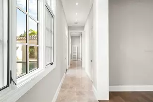 10012 Hyperion Ln, Golden Oak, FL 32836 - Photo 50