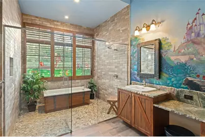 10012 Hyperion Lane, Golden Oak, FL 32836 - Photo 56