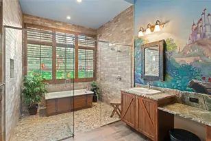 10012 Hyperion Ln, Golden Oak, FL 32836 - Photo 56