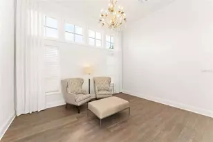 10012 Hyperion Ln, Golden Oak, FL 32836 - Photo 34