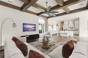 10012 Hyperion Ln, Golden Oak, FL 32836 - Photo 28