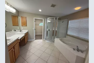 8312 Haven Harbour Way, Bradenton, FL 34212 - Photo 14