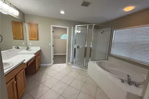 8312 Haven Harbour Way, Bradenton, FL 34212 - Photo 14