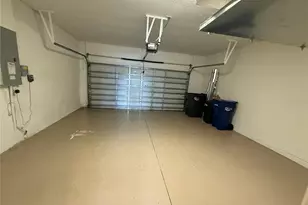 8312 Haven Harbour Way, Bradenton, FL 34212 - Photo 20