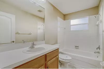 8312 Haven Harbour Way, Bradenton, FL 34212 - Photo 36