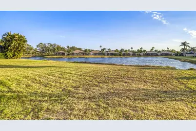 8312 Haven Harbour Way, Bradenton, FL 34212 - Photo 40