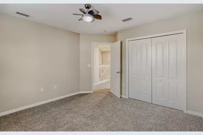 8312 Haven Harbour Way, Bradenton, FL 34212 - Photo 30
