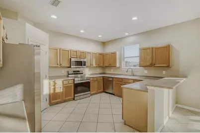 8312 Haven Harbour Way, Bradenton, FL 34212 - Photo 14