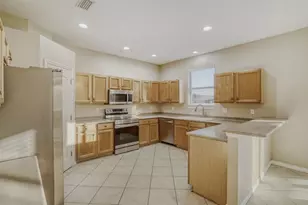 8312 Haven Harbour Way, Bradenton, FL 34212 - Photo 14