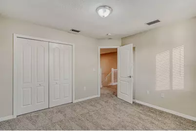 8312 Haven Harbour Way, Bradenton, FL 34212 - Photo 28