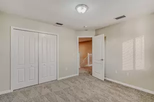 8312 Haven Harbour Way, Bradenton, FL 34212 - Photo 28