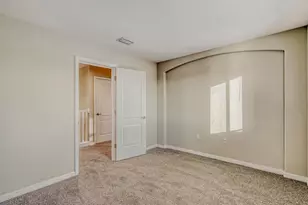 8312 Haven Harbour Way, Bradenton, FL 34212 - Photo 20