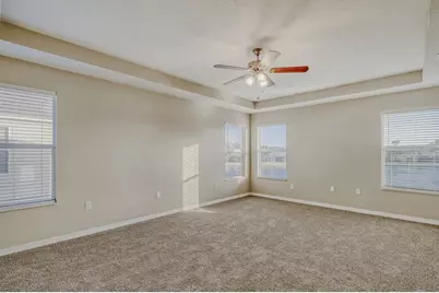 8312 Haven Harbour Way, Bradenton, FL 34212 - Photo 22