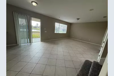 8312 Haven Harbour Way, Bradenton, FL 34212 - Photo 6