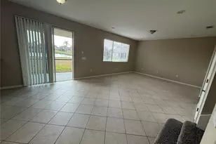 8312 Haven Harbour Way, Bradenton, FL 34212 - Photo 6