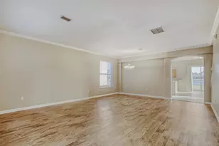 8312 Haven Harbour Way, Bradenton, FL 34212 - Photo 6