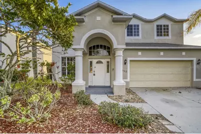 8312 Haven Harbour Way, Bradenton, FL 34212 - Photo 1