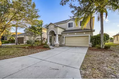 8312 Haven Harbour Way, Bradenton, FL 34212 - Photo 2