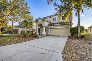 8312 Haven Harbour Way, Bradenton, FL 34212 - Photo 2