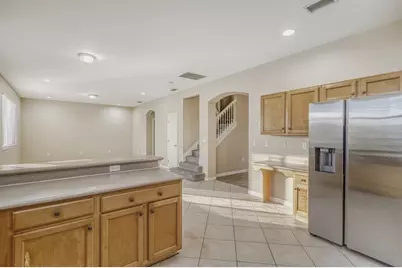 8312 Haven Harbour Way, Bradenton, FL 34212 - Photo 18