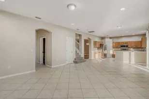 8312 Haven Harbour Way, Bradenton, FL 34212 - Photo 12