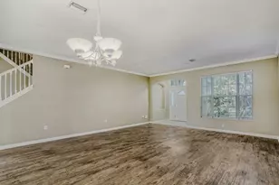 8312 Haven Harbour Way, Bradenton, FL 34212 - Photo 8