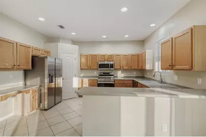 8312 Haven Harbour Way, Bradenton, FL 34212 - Photo 16