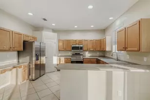 8312 Haven Harbour Way, Bradenton, FL 34212 - Photo 16