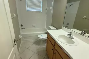 8312 Haven Harbour Way, Bradenton, FL 34212 - Photo 18