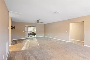 1505 Floradel Ave, Leesburg, FL 34748 - Photo 8