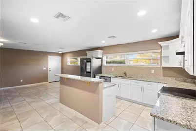 1505 Floradel Avenue, Leesburg, FL 34748 - Photo 8