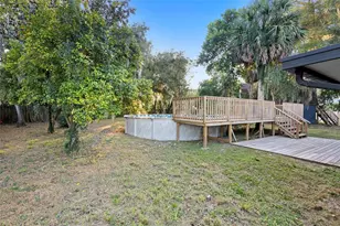 1505 Floradel Ave, Leesburg, FL 34748 - Photo 28