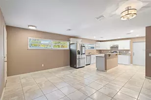 1505 Floradel Ave, Leesburg, FL 34748 - Photo 4