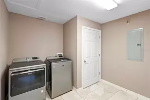 1505 Floradel Ave, Leesburg, FL 34748 - Photo 20