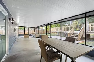 1505 Floradel Ave, Leesburg, FL 34748 - Photo 22