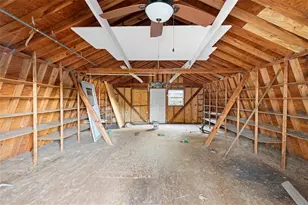 1505 Floradel Ave, Leesburg, FL 34748 - Photo 32