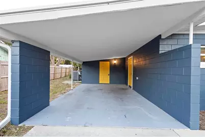 1505 Floradel Avenue, Leesburg, FL 34748 - Photo 34