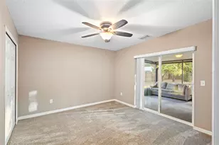 1505 Floradel Ave, Leesburg, FL 34748 - Photo 18