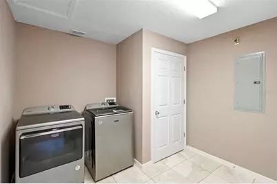 1505 Floradel Avenue, Leesburg, FL 34748 - Photo 22