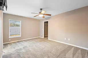 1505 Floradel Ave, Leesburg, FL 34748 - Photo 14