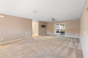 1505 Floradel Ave, Leesburg, FL 34748 - Photo 10