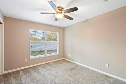 1505 Floradel Avenue, Leesburg, FL 34748 - Photo 16