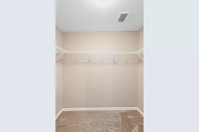 1505 Floradel Avenue, Leesburg, FL 34748 - Photo 14