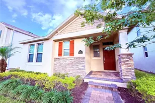 10231 Meadow Brook Dr, Winter Garden, FL 34787 - Photo 1