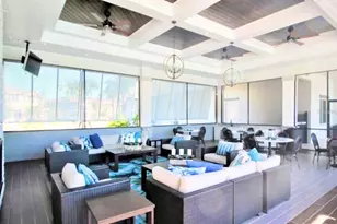 10231 Meadow Brook Dr, Winter Garden, FL 34787 - Photo 28